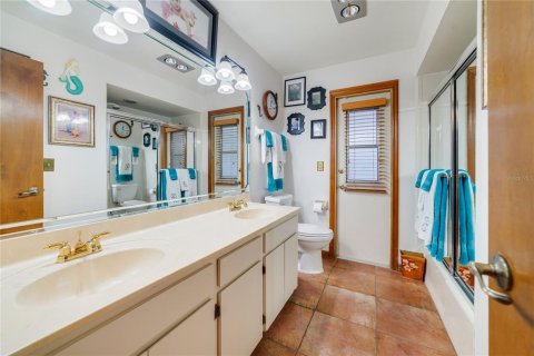 Casa en venta en Longwood, Florida, 4 dormitorios, 226.22 m2 № 1736683 - foto 16