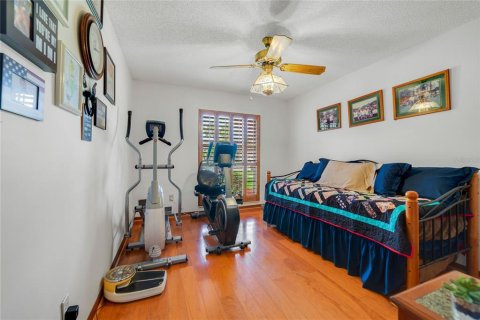 Casa en venta en Longwood, Florida, 4 dormitorios, 226.22 m2 № 1736683 - foto 17