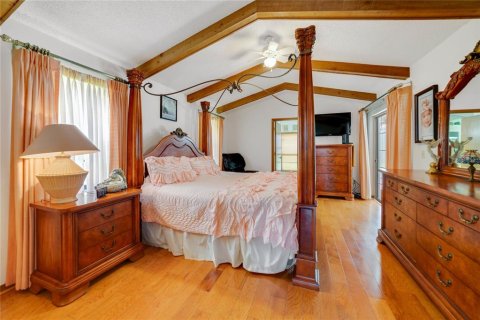 Casa en venta en Longwood, Florida, 4 dormitorios, 226.22 m2 № 1736683 - foto 12
