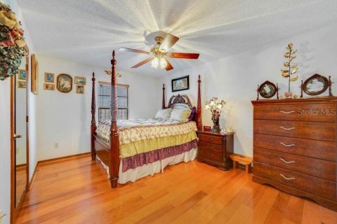 Casa en venta en Longwood, Florida, 4 dormitorios, 226.22 m2 № 1736683 - foto 15