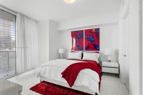 Copropriété à louer à Miami, Floride: 2 chambres, 134.71 m2 № 1960067 - photo 13