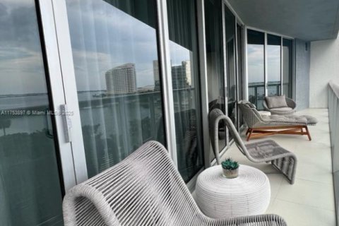 Copropriété à louer à Miami, Floride: 2 chambres, 134.71 m2 № 1960067 - photo 10