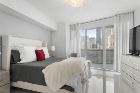 Copropriété à louer à Miami, Floride: 2 chambres, 134.71 m2 № 1960067 - photo 18