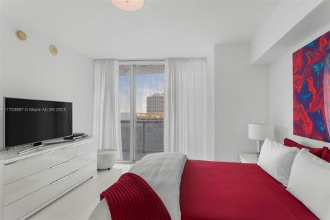 Copropriété à louer à Miami, Floride: 2 chambres, 134.71 m2 № 1960067 - photo 14