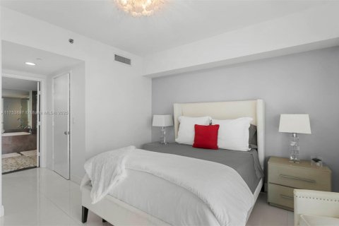 Copropriété à louer à Miami, Floride: 2 chambres, 134.71 m2 № 1960067 - photo 19