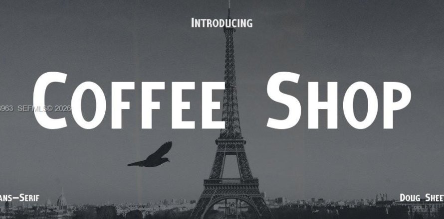 Коммерческая недвижимость в Бока-Ратон, Флорида № 2001601