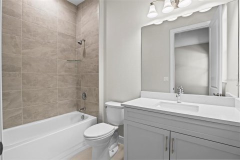 Casa en venta en Sarasota, Florida, 2 dormitorios, 256.22 m2 № 1900092 - foto 20