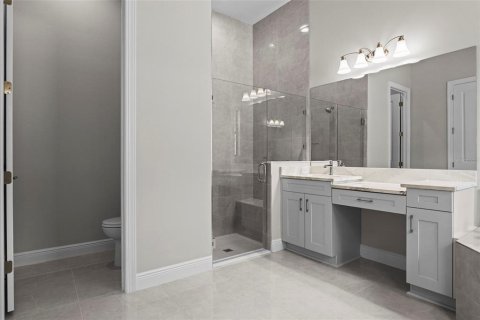 Casa en venta en Sarasota, Florida, 2 dormitorios, 256.22 m2 № 1900092 - foto 9