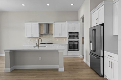 Casa en venta en Sarasota, Florida, 2 dormitorios, 256.22 m2 № 1900092 - foto 4