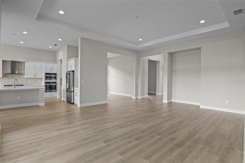 Casa en venta en Sarasota, Florida, 2 dormitorios, 256.22 m2 № 1900092 - foto 14