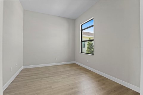 Casa en venta en Sarasota, Florida, 2 dormitorios, 256.22 m2 № 1900092 - foto 18