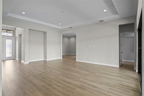 Casa en venta en Sarasota, Florida, 2 dormitorios, 256.22 m2 № 1900092 - foto 13