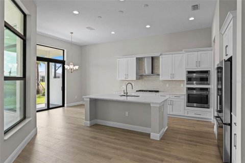 Casa en venta en Sarasota, Florida, 2 dormitorios, 256.22 m2 № 1900092 - foto 6