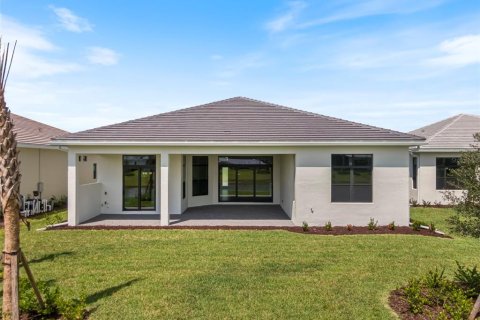 Casa en venta en Sarasota, Florida, 2 dormitorios, 256.22 m2 № 1900092 - foto 24