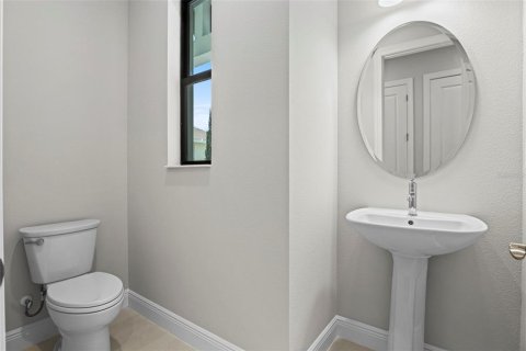 Casa en venta en Sarasota, Florida, 2 dormitorios, 256.22 m2 № 1900092 - foto 21
