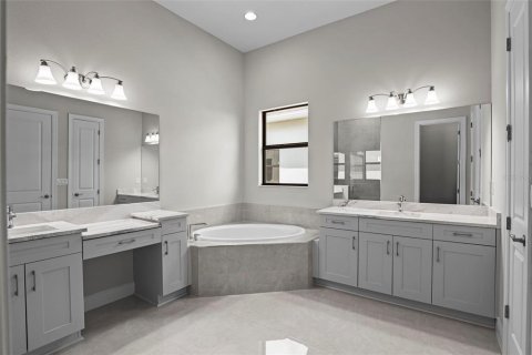 Casa en venta en Sarasota, Florida, 2 dormitorios, 256.22 m2 № 1900092 - foto 8