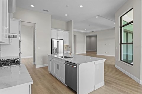 Casa en venta en Sarasota, Florida, 2 dormitorios, 256.22 m2 № 1900092 - foto 5