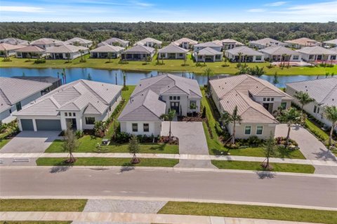 Casa en venta en Sarasota, Florida, 2 dormitorios, 256.22 m2 № 1900092 - foto 25
