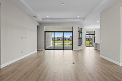 Casa en venta en Sarasota, Florida, 2 dormitorios, 256.22 m2 № 1900092 - foto 12