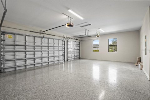 Casa en venta en Sarasota, Florida, 2 dormitorios, 256.22 m2 № 1900092 - foto 10