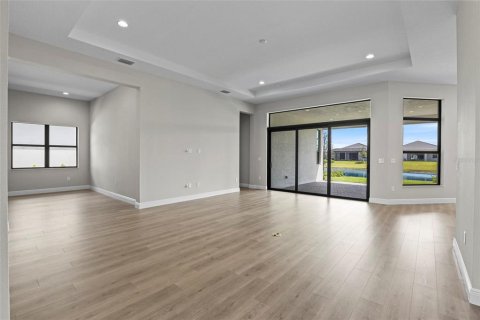 Casa en venta en Sarasota, Florida, 2 dormitorios, 256.22 m2 № 1900092 - foto 11