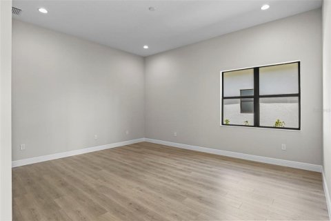 Casa en venta en Sarasota, Florida, 2 dormitorios, 256.22 m2 № 1900092 - foto 17