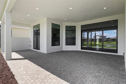 Casa en venta en Sarasota, Florida, 2 dormitorios, 256.22 m2 № 1900092 - foto 23