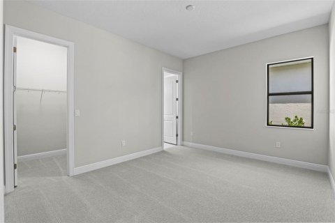 Casa en venta en Sarasota, Florida, 2 dormitorios, 256.22 m2 № 1900092 - foto 19