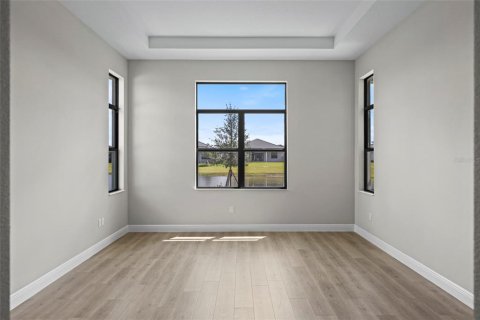 Casa en venta en Sarasota, Florida, 2 dormitorios, 256.22 m2 № 1900092 - foto 7