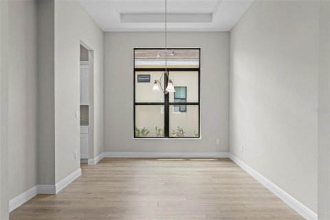 Casa en venta en Sarasota, Florida, 2 dormitorios, 256.22 m2 № 1900092 - foto 15