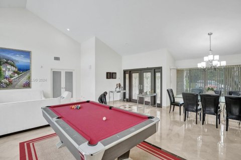 Villa ou maison à Boca Raton, Floride 4 chambres, 318.65 m2 № 2370027