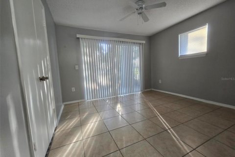 Copropriété à louer à Tampa, Floride: 1 chambre, 55.09 m2 № 1918643 - photo 8