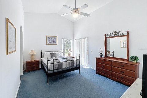 House in Davenport, Florida 5 bedrooms, 187.01 sq.m. № 1918873 - photo 16
