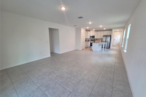 Casa en venta en Winter Haven, Florida, 3 dormitorios, 156.08 m2 № 2096135 - foto 8