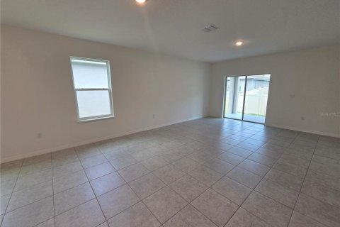 Casa en venta en Winter Haven, Florida, 3 dormitorios, 156.08 m2 № 2096135 - foto 6