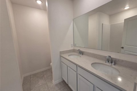 Casa en venta en Winter Haven, Florida, 3 dormitorios, 156.08 m2 № 2096135 - foto 16