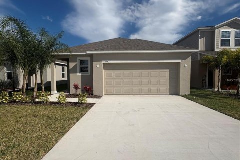 Casa en Winter Haven, Florida 3 dormitorios, 156.08 m2 № 2096135