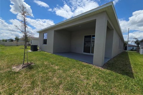 Casa en venta en Winter Haven, Florida, 3 dormitorios, 156.08 m2 № 2096135 - foto 27