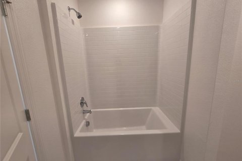 Casa en venta en Winter Haven, Florida, 3 dormitorios, 156.08 m2 № 2096135 - foto 17