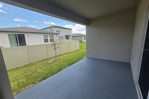 Casa en venta en Winter Haven, Florida, 3 dormitorios, 156.08 m2 № 2096135 - foto 26