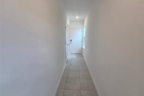 Casa en venta en Winter Haven, Florida, 3 dormitorios, 156.08 m2 № 2096135 - foto 15