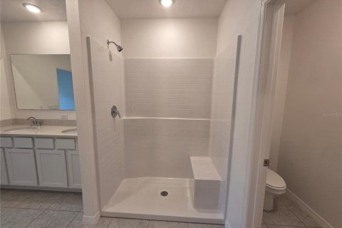 Casa en venta en Winter Haven, Florida, 3 dormitorios, 156.08 m2 № 2096135 - foto 13