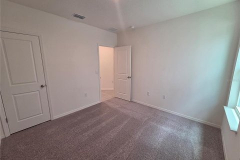 Casa en venta en Winter Haven, Florida, 3 dormitorios, 156.08 m2 № 2096135 - foto 20