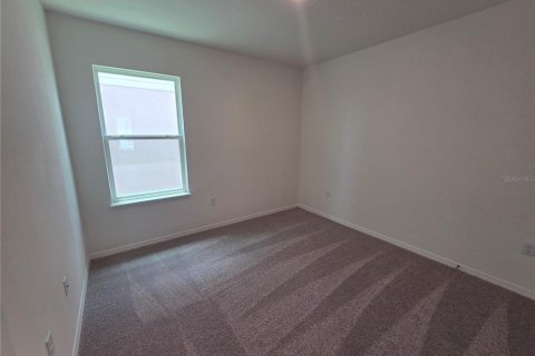 Casa en venta en Winter Haven, Florida, 3 dormitorios, 156.08 m2 № 2096135 - foto 18
