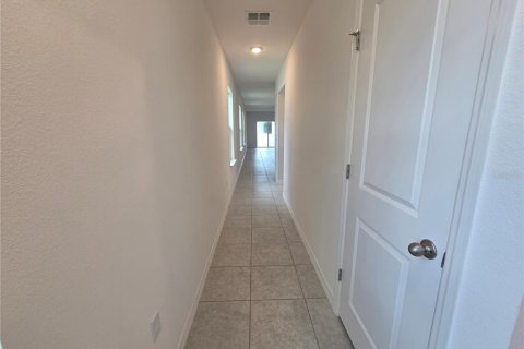 Casa en venta en Winter Haven, Florida, 3 dormitorios, 156.08 m2 № 2096135 - foto 14