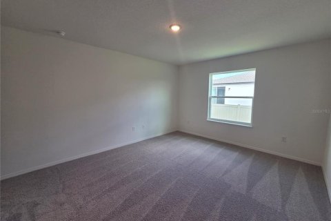 Casa en venta en Winter Haven, Florida, 3 dormitorios, 156.08 m2 № 2096135 - foto 10