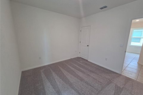 Casa en venta en Winter Haven, Florida, 3 dormitorios, 156.08 m2 № 2096135 - foto 21