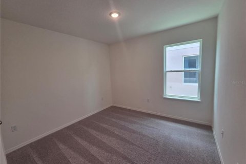 Casa en venta en Winter Haven, Florida, 3 dormitorios, 156.08 m2 № 2096135 - foto 22