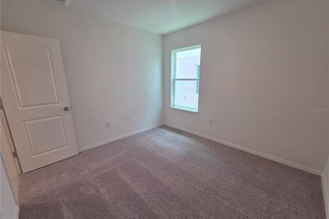 Casa en venta en Winter Haven, Florida, 3 dormitorios, 156.08 m2 № 2096135 - foto 19