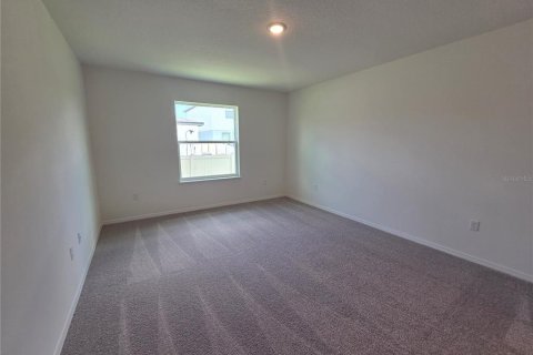 Casa en venta en Winter Haven, Florida, 3 dormitorios, 156.08 m2 № 2096135 - foto 9